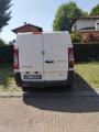 usato FIAT Scudo
