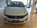 usato FIAT Tipo