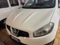 usato NISSAN Qashqai