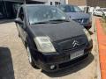 usato CITROEN C2