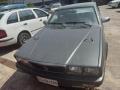 usato MASERATI 424