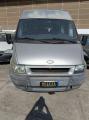 usato FORD Transit