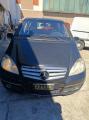 usato MERCEDES A 180