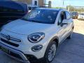 usato FIAT 500X