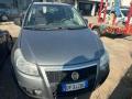 usato FIAT Sedici