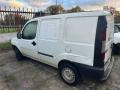 usato FIAT Doblo