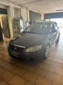 usato FIAT Croma
