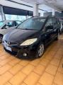 usato MAZDA 5