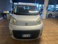 Km 0 FIAT Qubo