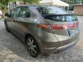 usato HONDA Civic