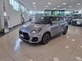 usato SUZUKI Swift