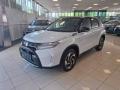 nuovo SUZUKI Vitara