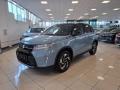nuovo SUZUKI Vitara