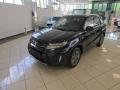 nuovo SUZUKI Vitara