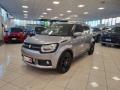 usato SUZUKI Ignis