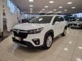 usato SUZUKI S Cross