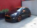 usato DS DS 3