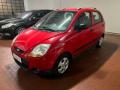 usato CHEVROLET Matiz
