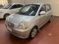 usato KIA Picanto