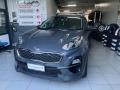 usato KIA Sportage