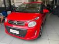 usato CITROEN C1