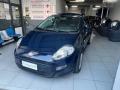 usato FIAT Punto