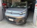 usato CITROEN Jumpy