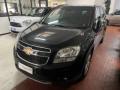 usato CHEVROLET Orlando