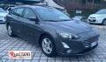 usato FORD Focus C Max