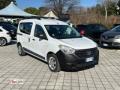 usato DACIA Dokker