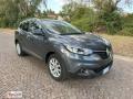 usato RENAULT Kadjar