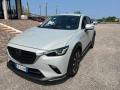 usato MAZDA CX 3