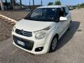 usato CITROEN C1