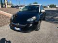 usato OPEL Adam