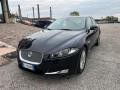 usato JAGUAR XF