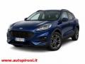 usato FORD Kuga