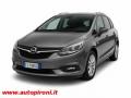 usato OPEL Zafira