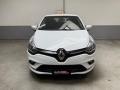 usato RENAULT Clio