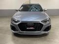 usato AUDI RS4