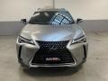 usato LEXUS UX 250h