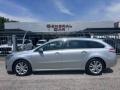 usato PEUGEOT 508