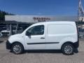 usato RENAULT Kangoo