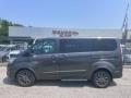 usato FORD Tourneo Custom