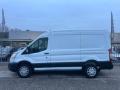 usato FORD Transit