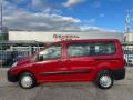usato FIAT Scudo