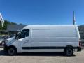 usato RENAULT Master