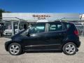 usato MERCEDES A 150