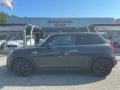 usato MINI John Cooper Works
