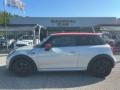 usato MINI John Cooper Works