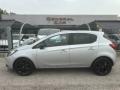 usato OPEL Corsa